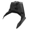 Electronic Device Holder with Storage Box 715004919 Adjustable HDPE Replacement for Outlander 500 650 800 1000 1000R