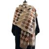 Accesorii – Fulare și eșarfe