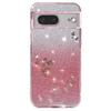 Rose Gold – matches the image