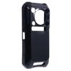 For Oukitel WP33 Pro Case Soft TPU Anti-Scratch Protective Phone Cover
