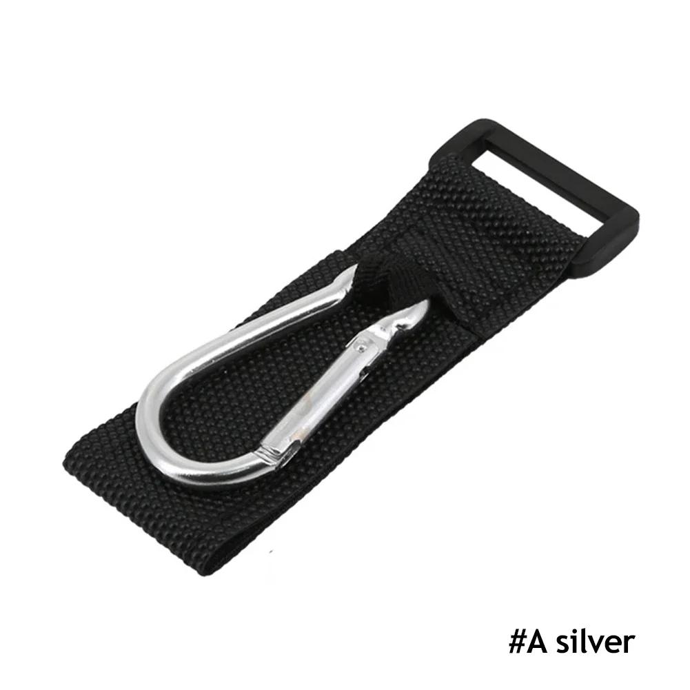 Motorcycles Scooters Bicycles Electric Vehicle Hook Hanging Bag Hook Helmet Hooks Handlebar Fixed Accessories Multifunctional