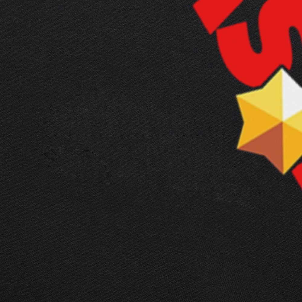 Funny Brawl Master Stars Graphic T Shirt Men Women Cotton Humor Streetwear Tee Shirt Short Sleeve Brawling Gaming Gamer Clothing