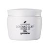 Yamano Hada Argile Doronko 24 Blanc Original (Boue blanche)