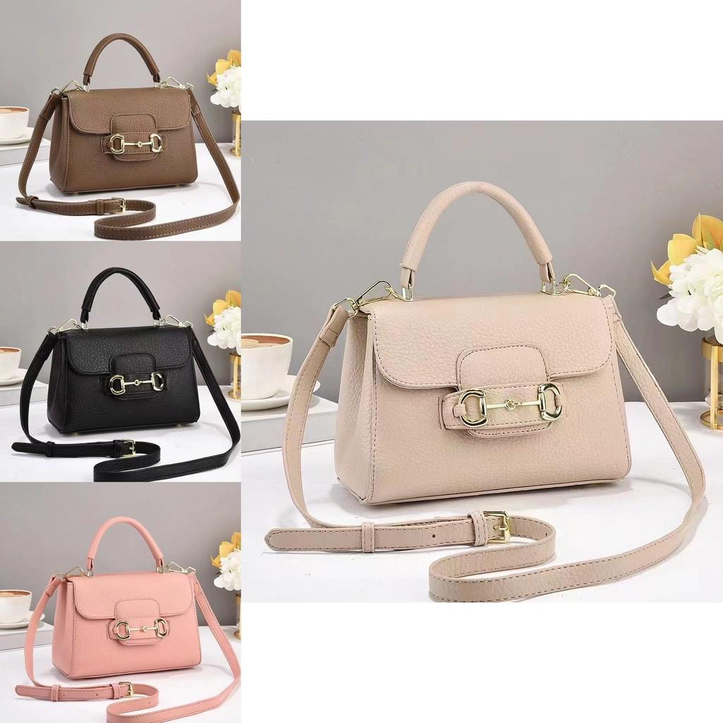 Stylish Pink Pu Bucket Bag For Women With Snake Print Soft Casual Design Perfect For Daily Use