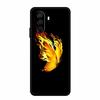 Case For Tecno Pova 3 Animals Silicone Soft TPU Back Cover For Tecno Pova 3 Pova3 LF7n Phone Cases TecnoPova 3 Shockproof Coque