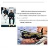 Men's Cross-border MA-1 Air Force Flight Jacket - Casual Lapel Workwear for Spring and Autumn