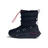 Botins e botas