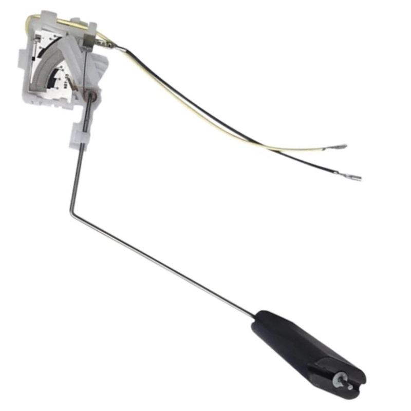 Car Fuel Tank Fuel Level Sensor for Ford Focus C-Max Mazda 3 2004-2013 BS1A-60-960 0986580951 Z605-13-35XG