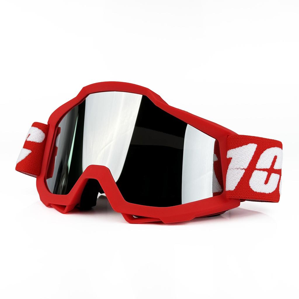 Motorcycle Sunglasses Men Motocross Safety Protective MX Helmet Goggles vintage Driving Glasses gafas retro moto