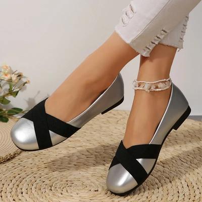 Calzado para mujer – Zapatillas