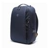 Aged Gray Ag10Fny (Navy) Turtle Backpack Age Grey