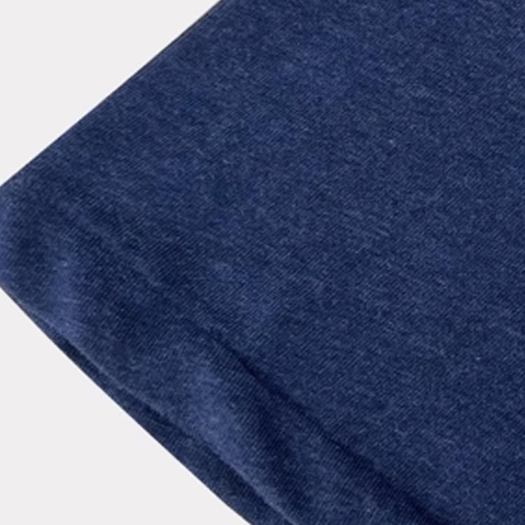 Polo Ralph Lauren Dark Blue Fashion High-End Luxury Clothing Men Clothing 710610667-127