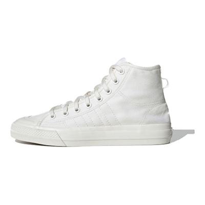 Nizza High RF