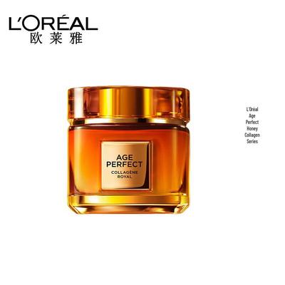 Yüz Bakımı – Yüz Maskesi