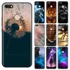 Capas para telemóveis – Para-choques para smartphones