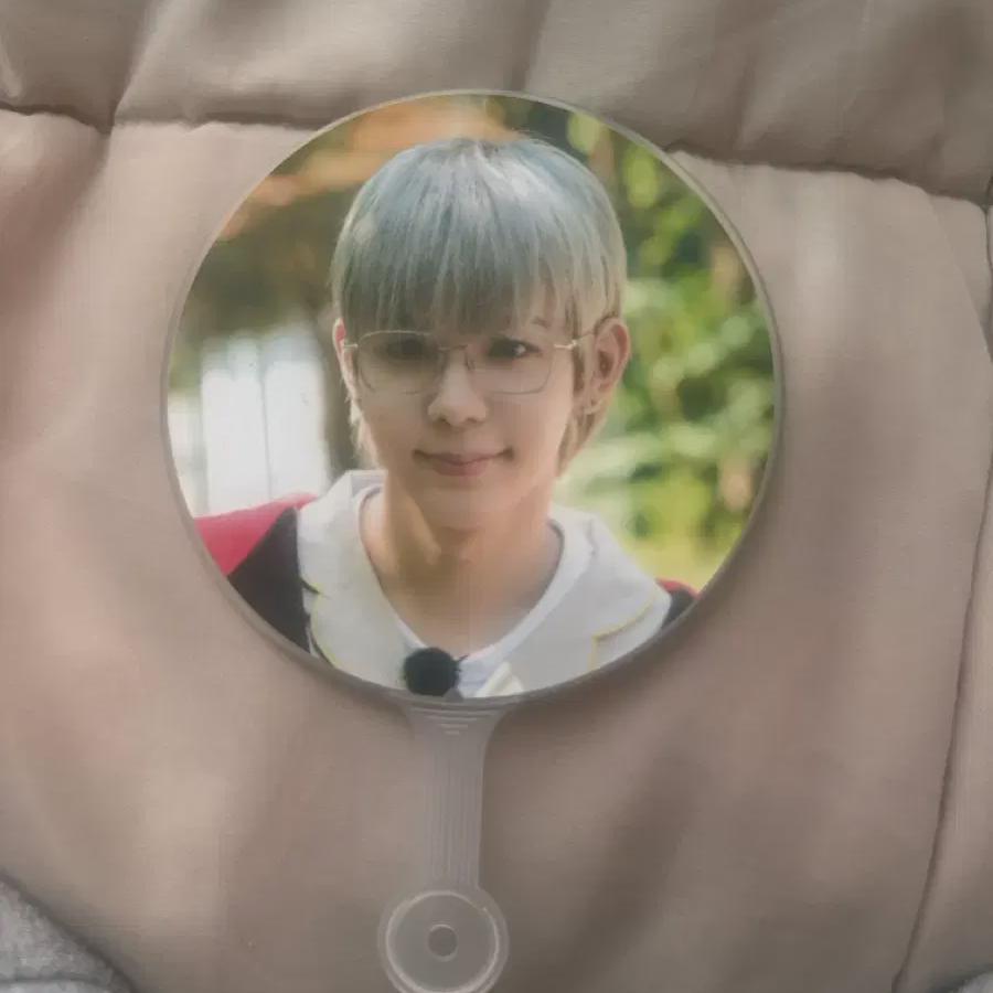 

Брелок для ключей Shokaro Boss