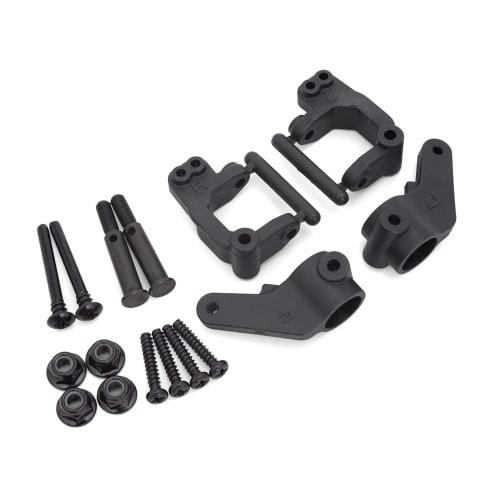 

Комплект передних ступиц G-Force (Генуя) GSP002 Оригинальный японский продукт