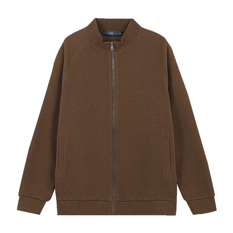Shanshan Men s Casual Jacket L 175/92A