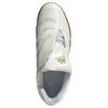 Adidas Predator Sala Soccer Shoes Unisex White IH7092