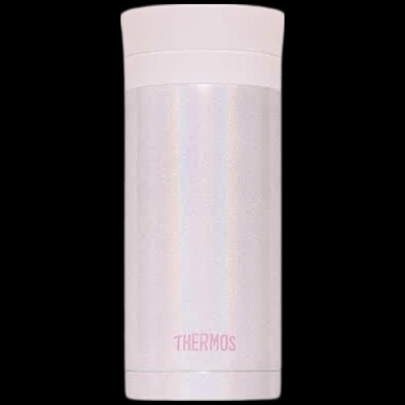 THERMOS TCNC-200 Lipstick Mini Thermal Mug