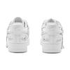 Nike Air Force 1 Ink Rain Cloud Smoke, New Chinese Style, Chinese Style Slip Resistant Slip Resistant Low top CW2288-111(TeamS2-S-BOX)