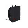 Manhattanpassage 7017 Slim Well-Organized City Backpack