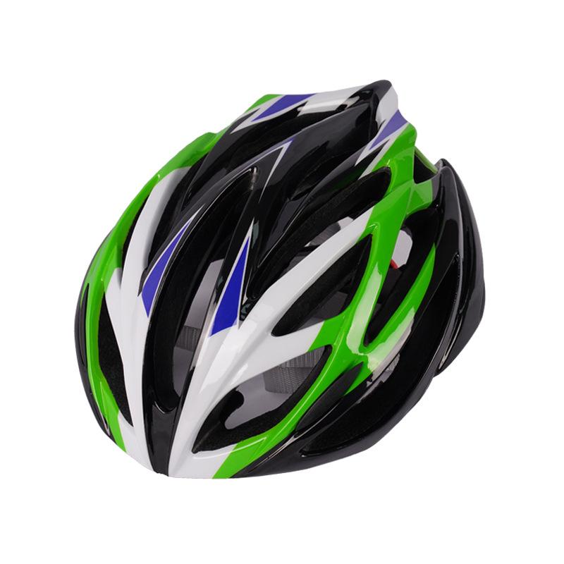 2026 Bicycle, Bicycle Integrated Cycling Helmet Unisex