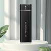 Aluminum M.2 Case Enclosure Adapter for NVMe Drives USB 3.1 Gen 2 10Gbps Transfer Speed Portable Enclosure Case