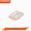 6180-3261 Unisex Connector Terminal Wire Harness Plug 6187-3281