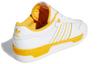 Adidas Rivalry Low 'White Active Gold' EE4656