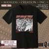 Hauts – T-shirts