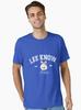 Leeknow Skzoo Essential T-Shirt