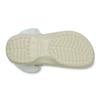 CrocS Women S claSSic Platform Fuzz Lined Clog 212854 2y2