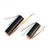 1PCS High Voltage Generator 400KV 1000KV High Voltage Module Transformer DC 3V-6V Boost Step Up Power Module 400000V 1000000V