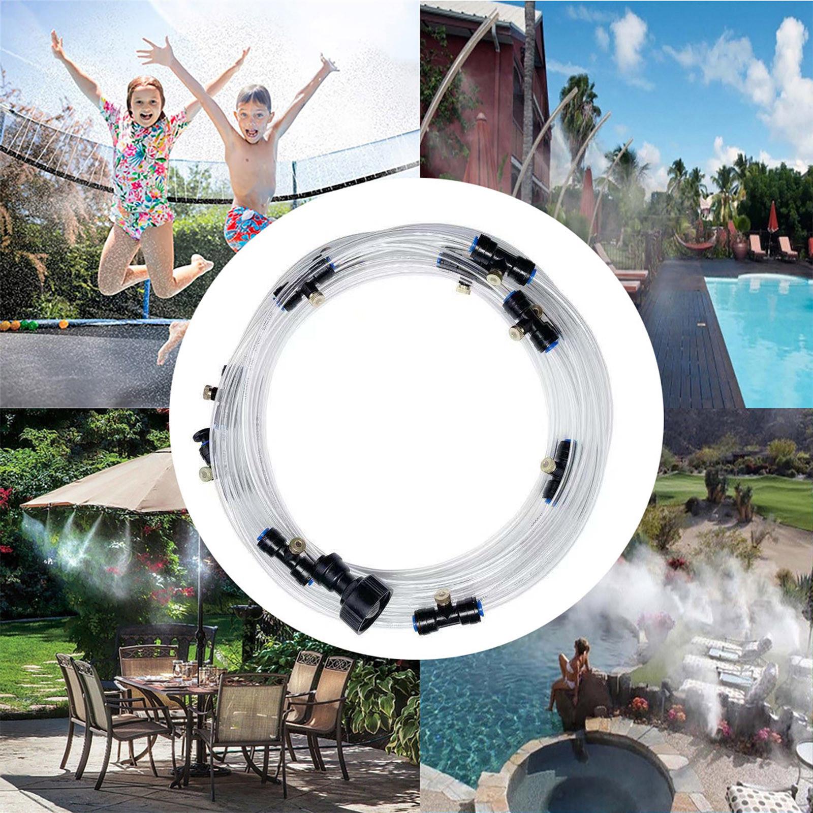 

Trampoline Waterpark Sprinkler Best Outdoor Summer Toys For Kids Outside S