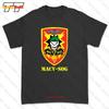 T-shirts e tops – T-Shirts