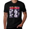 The Lemonheads TShirt Big Size Daily Wear TShirt