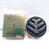 NEW Encre De Peau Cushion 14g (SPF24) / Product (16285663)