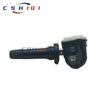 Tire Monitoring Pressure Sensor TPMS TP3040050 For Baic X7 U7 Ruixiang Jac Refine M5 M6 R3 S3 S7 L6max T8 Car Accessories