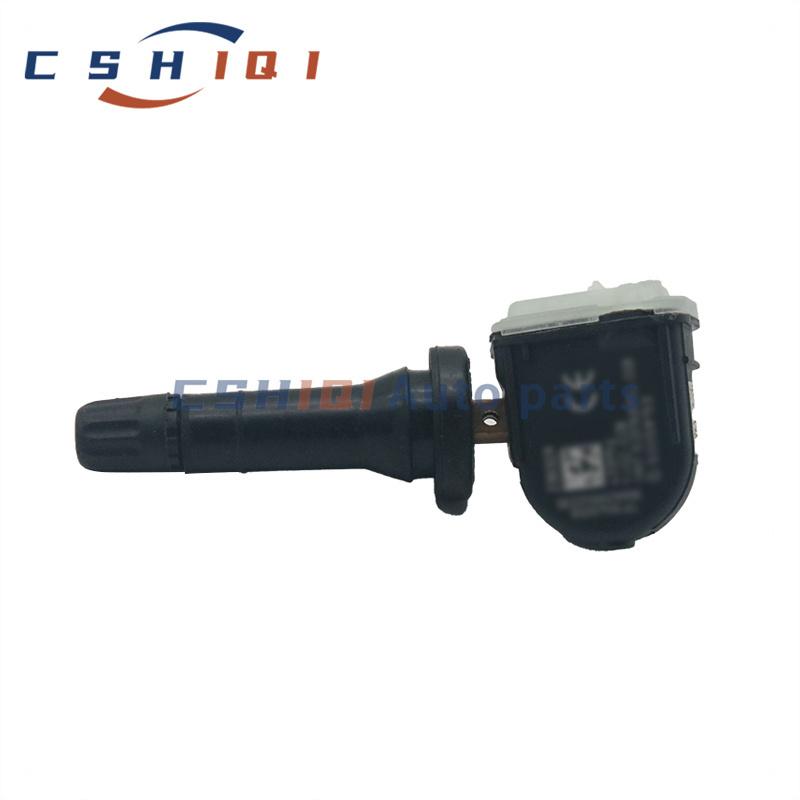 Tire Monitoring Pressure Sensor TPMS TP3040050 For Baic X7 U7 Ruixiang Jac Refine M5 M6 R3 S3 S7 L6max T8 Car Accessories