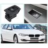 61316945874 Electric Passenger Side Window Control Switch for BMW E70 E71 E72 E87 E89 E90 E91 E92 E93 X5 X6 3 P 61316945875
