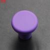 JCD 1pcs Food Grade Silicone Plug Leak Proof Sealing Beer Red Wine Seasoning Fresh-keeping Bottle Cap Universal Rubber Odorless