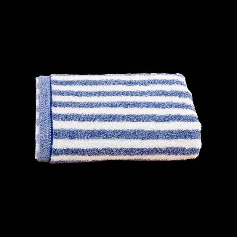 Lux Unilever Bath & Home Care Gift Set B