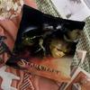 Game S-Starcraft 2 Personalized Picture Text Home Decorative Pillows Household Gifts 45X45Cm