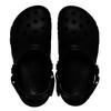 Crocs Duet Max Ii Clog Sandal