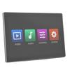 10 Inch Smart Home Control Panel for Android 11 4GB 32GB Wireless Bluetooth Connection Home