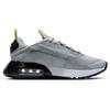 New Nike Air Max 2090 Wolf Grey GS CJ4066-002