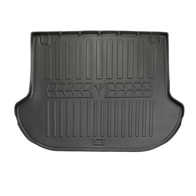 Trunk Mat 3D for Nissan Murano 2014-