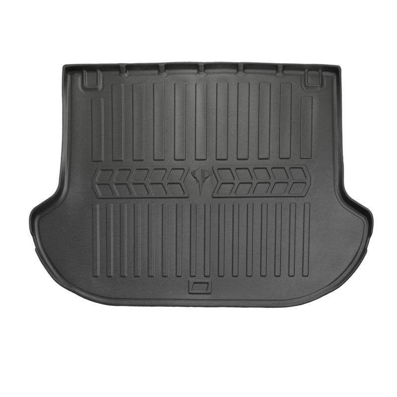 

Trunk Mat Stingray 3D for Nissan Murano 2014-