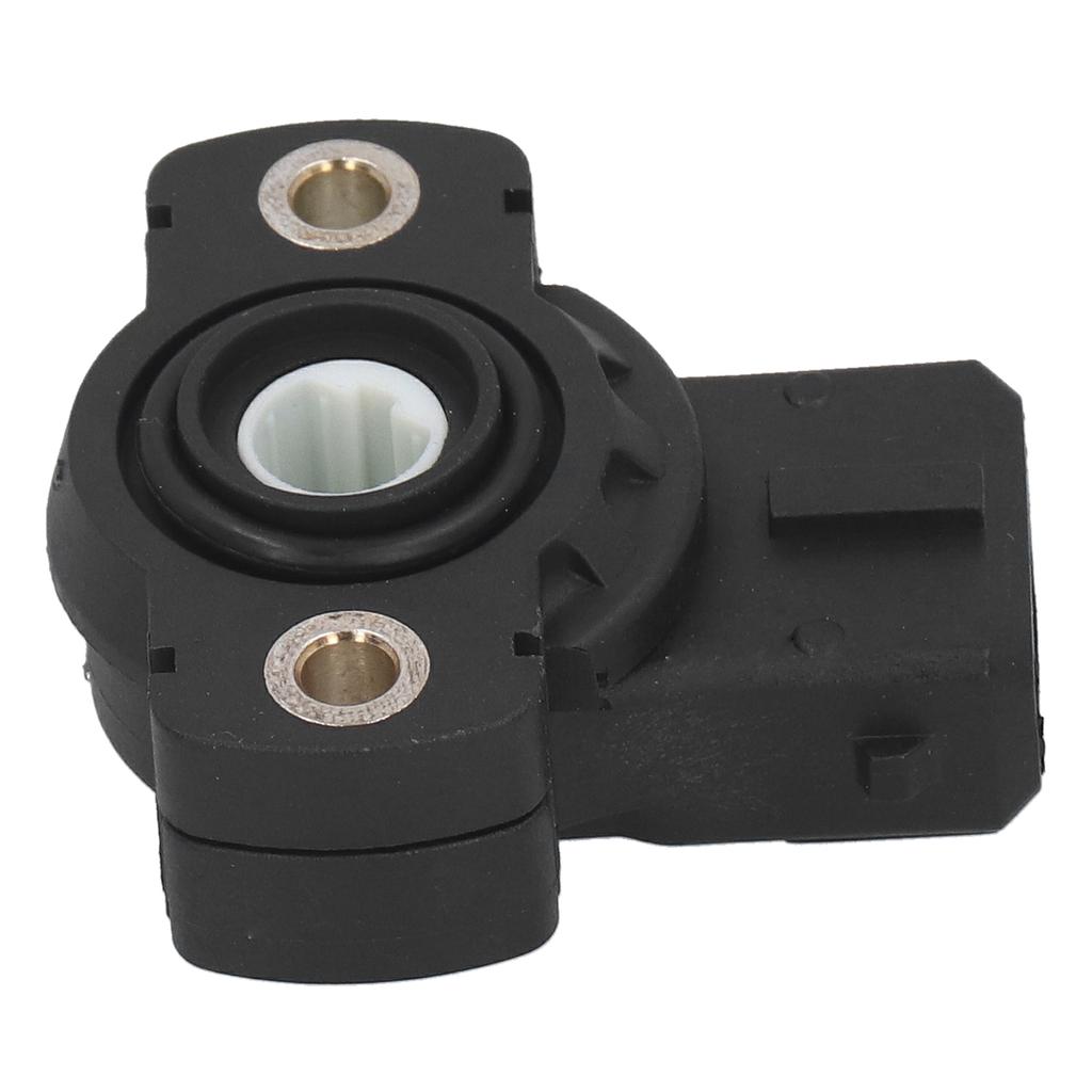 Throttle Position Sensor 13631402143 for 3 Series (E36) 1994?1995 Auto Accessories